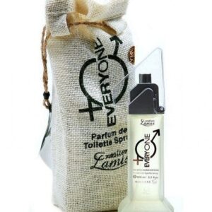 Everyone Unisex Perfume – (100ml)