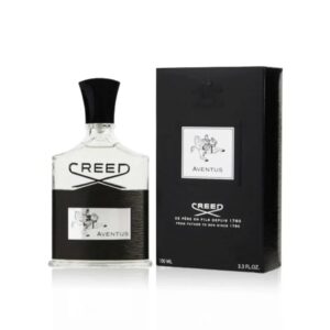 Creed Aventus Men Eau De Parfum 100ml | ...