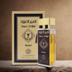 Ameer Al Oud Vip Special Edition Perfume...