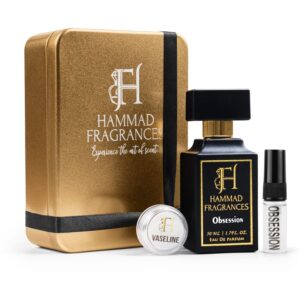 Dunhill Desire Perfume For Men – 100ml...