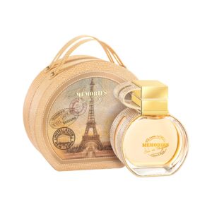 Original Emper Memories Edp Perfume For...