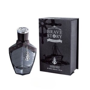 Sellion Brave Story Perfume For Men R....